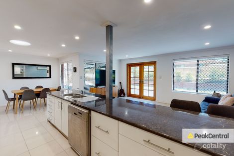 Property photo of 57 South Lake Drive South Lake WA 6164
