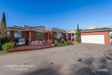 83a Diamond Dr, Blackmans Bay, TAS 7052