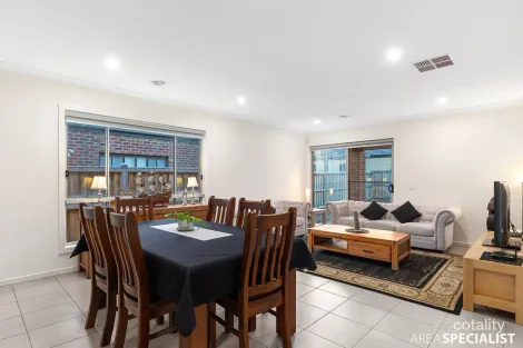 Property photo of 3 Firefly Road Point Cook VIC 3030