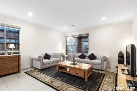 Property photo of 3 Firefly Road Point Cook VIC 3030