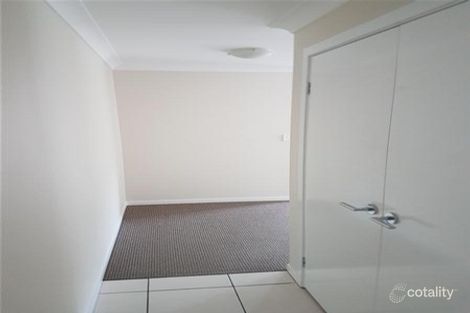 Property photo of 24/15-17 Lloyd Street Southport QLD 4215
