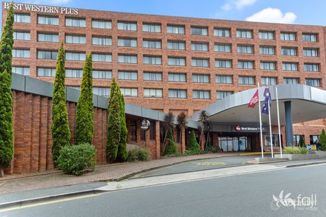 205/3-11 Earl St, Launceston, TAS 7250