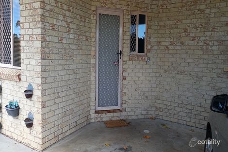 Property photo of 26 Keating Street Tannum Sands QLD 4680