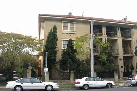 Property photo of 5/34 Princes Street St Kilda VIC 3182