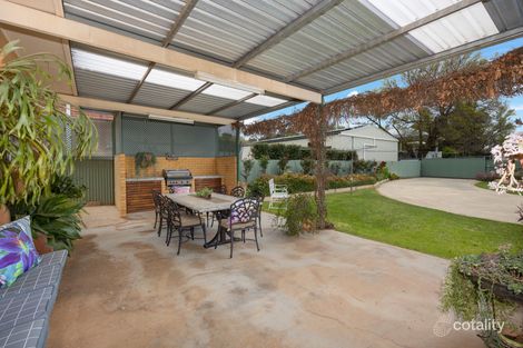 Property photo of 162 Loftus Street Temora NSW 2666
