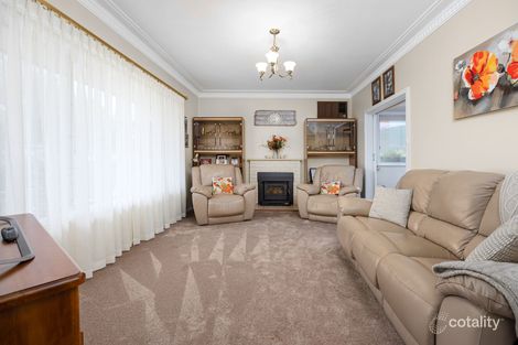 Property photo of 162 Loftus Street Temora NSW 2666