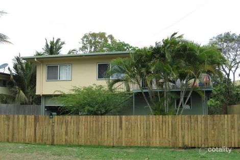 27 Saint Bees Ave, Bucasia, QLD 4750