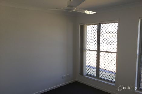 1/19 Mariette St, Harristown, QLD 4350