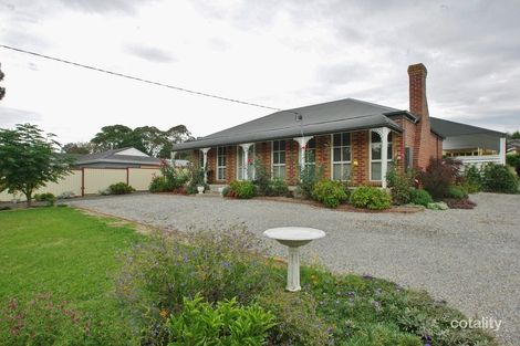 31 Marna St, Healesville, VIC 3777