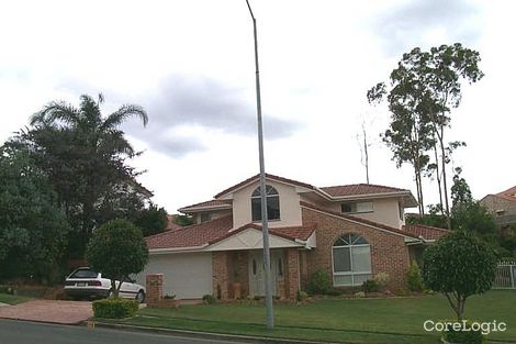 Property photo of 119 Galaxy Street Bridgeman Downs QLD 4035