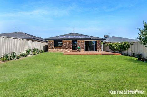 28 Adel Cct, Huntfield Heights, SA 5163