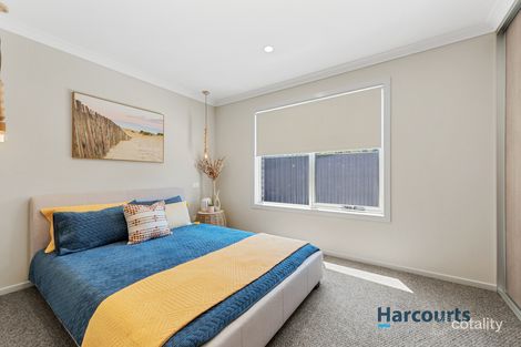 Property photo of 172 Parker Street Devonport TAS 7310