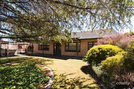 Property photo of 32 Landseer Crescent Dernancourt SA 5075