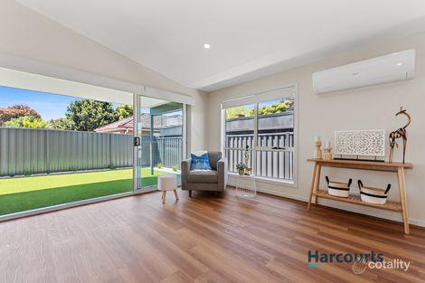 Property photo of 172 Parker Street Devonport TAS 7310
