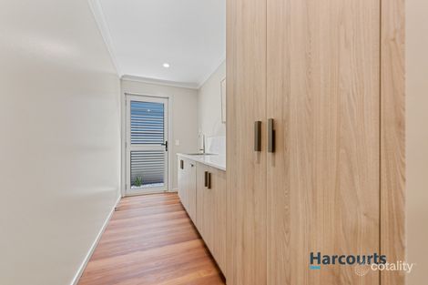 Property photo of 172 Parker Street Devonport TAS 7310