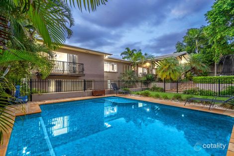 Property photo of 18 Astolat Street Yeronga QLD 4104