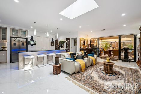 Property photo of 14 Poso Place Atwell WA 6164