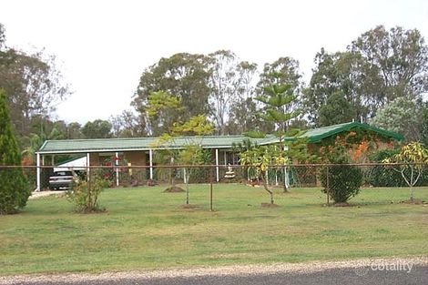 28-30 Lincoln Ct, Gleneagle, QLD 4285