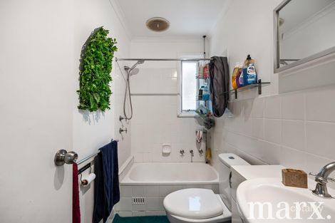 Property photo of 1/3 Kauffmann Avenue Lyndoch SA 5351