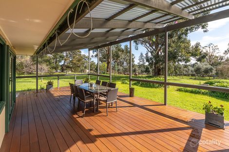 Property photo of 469 Frith Road Cherry Gardens SA 5157