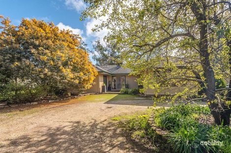 Property photo of 469 Frith Road Cherry Gardens SA 5157