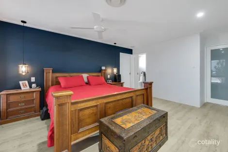 Property photo of 9 Fuchsia Close Strathalbyn WA 6530