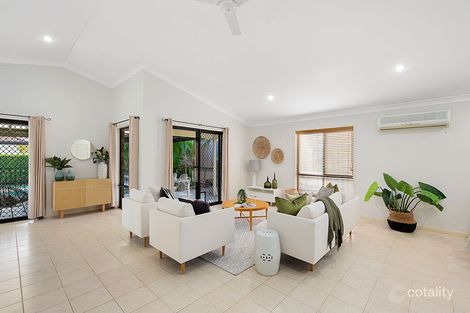 Property photo of 3 Nottingham Lane Peregian Springs QLD 4573