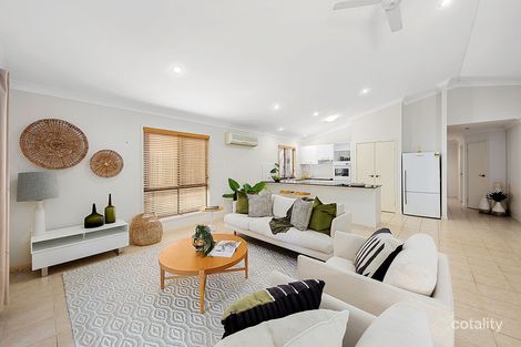 Property photo of 3 Nottingham Lane Peregian Springs QLD 4573