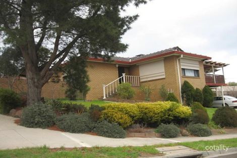 Property photo of 2 Hart Court Gladstone Park VIC 3043