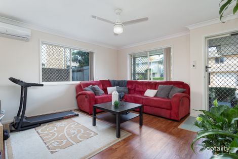 23/20 Bognor St, Tingalpa, QLD 4173