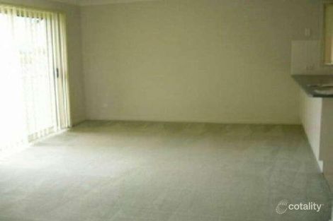 Property photo of 40 Mortlock Drive Albion Park NSW 2527