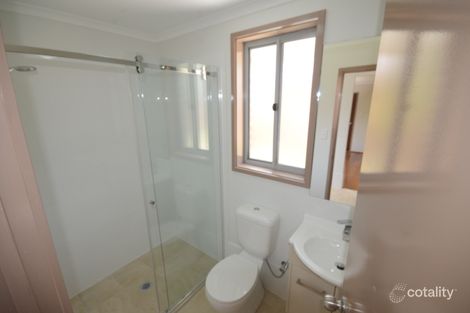 Property photo of 34 Frederick Street Pendle Hill NSW 2145