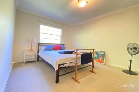 Property photo of 9/19 Cooper Street Double Bay NSW 2028