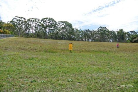 Property photo of 96 Endeavour Drive Cooloola Cove QLD 4580