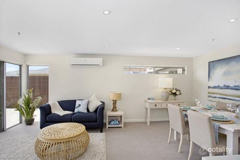 307/1-49 Paas Pl, Williamstown, VIC 3016