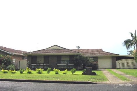 33 Taree St, Tuncurry, NSW 2428
