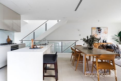 Property photo of 150 Lorimer Street Docklands VIC 3008