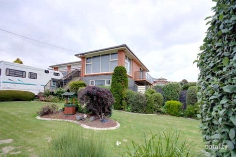 70 North St, Devonport, TAS 7310