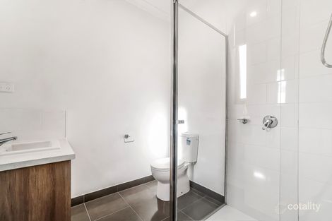 Property photo of 18 McComb Lane Cranbourne VIC 3977