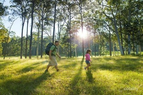 Property photo of 39 Eumeralla Crescent Landsborough QLD 4550
