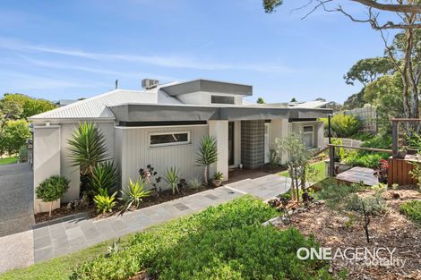 Property photo of 185 Melbourne Road Rye VIC 3941
