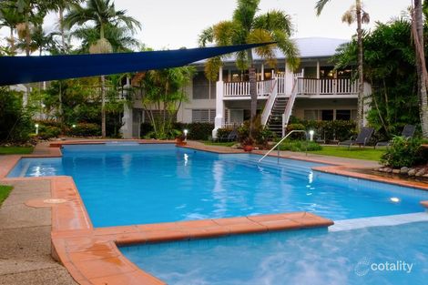 10/2 Erromango Dr, Jubilee Pocket, QLD 4802