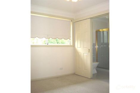 Property photo of 1/6 Premier Street Gymea NSW 2227