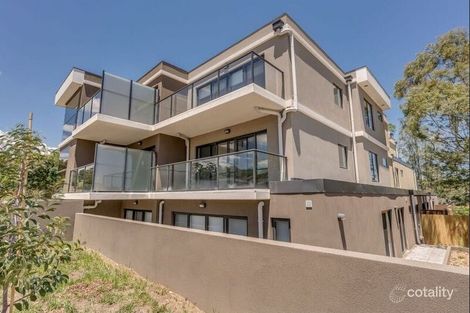 101/12 Swilk St, Templestowe, VIC 3106