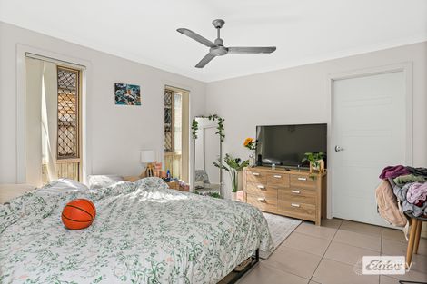 Property photo of 8 Gallipoli Court Caboolture South QLD 4510