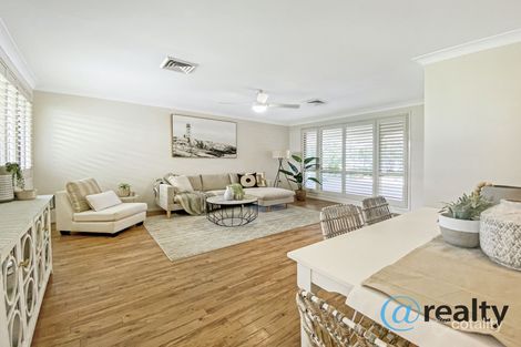 Property photo of 1 Cowan Street Watanobbi NSW 2259