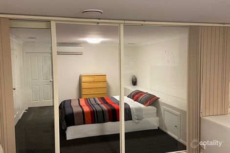 5 Sotherby Ave, Terrigal, NSW 2260