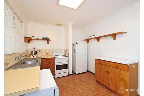 Property photo of 7 Lyelta Street Falcon WA 6210