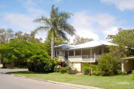 11 Cloudsley St, Noosaville, QLD 4566