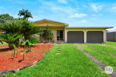 15 Kruckow St, Mirriwinni, QLD 4871